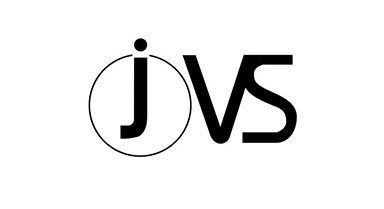 jvs