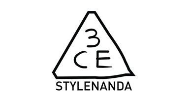 3ce